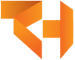 RenderHaven Logo